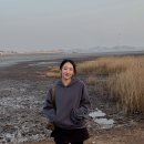 51 | [남양주 다산피부과] 허벅지지방분해주사 후기 /효과부터 가격까지 솔직리뷰!