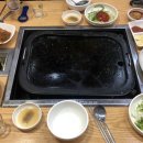 대한고기만세식육식당 네이버블로그