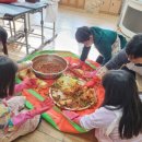 쌍류초등학교 이미지