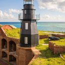 365 PC Zone 이미지