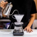 바리스타브루잉1,2급 이미지