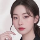 피부88뷰티