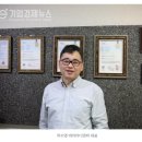 다이렉트 디앤피