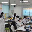 안양여자고등학교 이미지