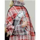 백패션세탁소 이미지