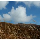 지리산풍경 이미지