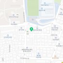 영등포시니어클럽더푸른
