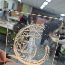 여산중학교 이미지