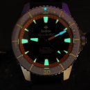 ROD Fitness 이미지