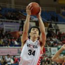 G모비스 이미지