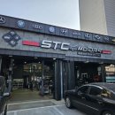대안모터스정비 | 통영수입차정비 제대로 하는 곳, STC모터스에 다녀온 후기