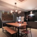 블루보트게스트하우스 이미지