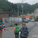 터미널 삼거리 이미지