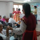 낙원요양원 이미지