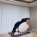 한보은빛마을아파트 이미지