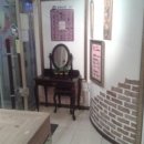 월촌주유소 | 노래방 알바 후기