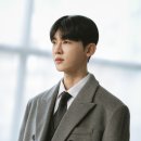 권도균 카카오 검색결과