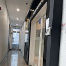 율량연세치과의원 이미지