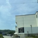 헬로키즈풀 | 용인 처인구 브런치카페 인워프