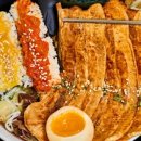 첨단중앙로170번길1 이미지