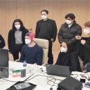 솔루션독 이미지