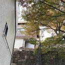 한양적산