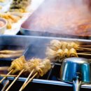 신평공설시장 이미지