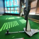 욜로골프 인 골프마데 이미지