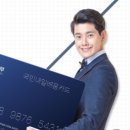 [단일과정] 스토리텔링수학지도사 네이버블로그