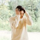 제너지한의원 이미지