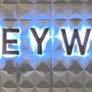 수원-0345 이미지