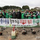 서부공설시장 이미지