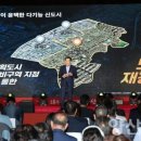 웅상정비센터