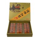 강선농장 이미지