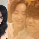임지연 카카오 검색결과