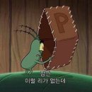 고씨네마켓
