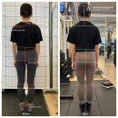 물리치료사의바디포스쳐PT