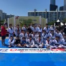 국가대표신동태권도장 이미지