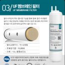 카페아마데우스(현대중공업)