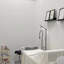 광교약국 | 리터치 없는 펌! 자연스러운 광교속눈썹펌 르포엠래쉬ㅣ유지력, 꼼꼼함 등 리얼 후기