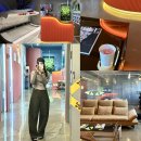 성현교회앞 | 잠실 태닝 추천 네오라 태닝 &amp; 화이트태닝 스튜디오 24시 잠실본점 /처음이라면 하이엔드 시설로 쾌적한...