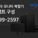 슬림약국 이미지