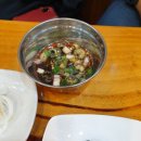 육장갈비여주 이미지