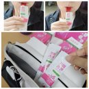 삼성 가바라겐 유산균발효콜라겐, 하루 한포로 수면의 질과 피부까지 관리하는 이너뷰티템