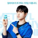 이담식품