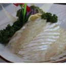 대양오션 이미지