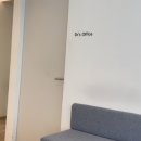 을지바른의원 이미지