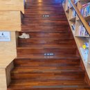 경주시천북면화산보건진료소 | 경주대형카페 경주창고, 넓은 주차장과 엔틱 분위기