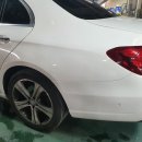 카카오토 이미지