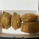 정직유부 마포아현점 이미지